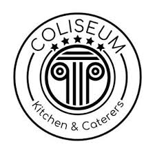 Coliseum Caterers