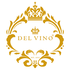 DelVino