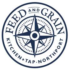 Feed & Grain