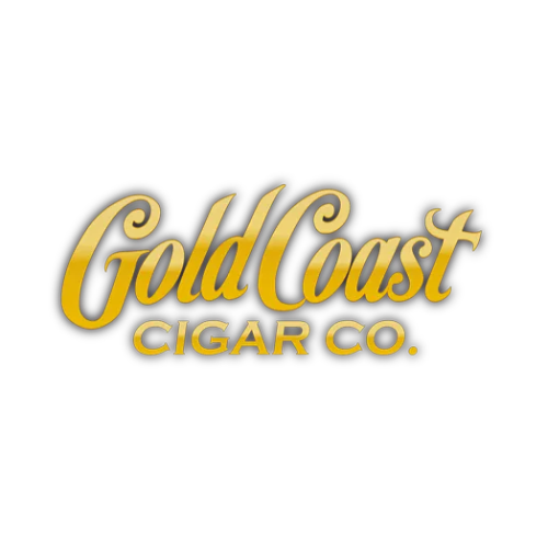 Gold Coast Cigard