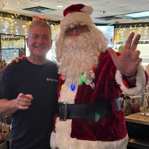 History Repeatn 2024 Santa Crawl_1