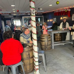 History Repeatn 2024 Santa Crawl_3