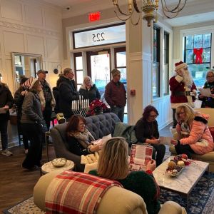 History Repeatn 2024 Santa Crawl_4