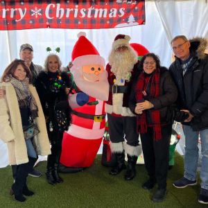 History Repeatn 2024 Santa Crawl_6