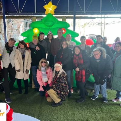 HR-Events_Santa Crawl