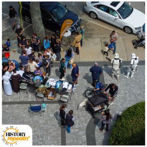 HR_Insta_SWD-Drone-Crowd1