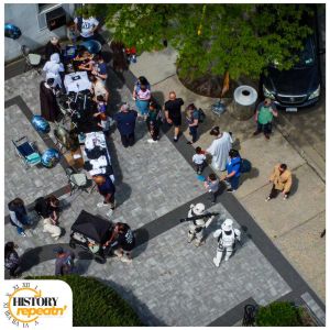 HR_Insta_SWD-Drone-Crowd2