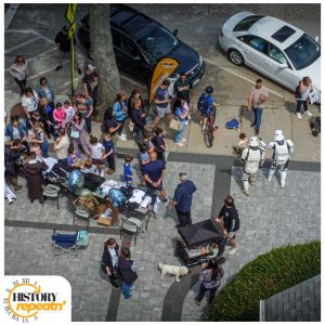 HR_Insta_SWD-Drone-Crowd3
