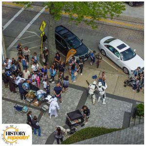 HR_Insta_SWD-Drone-Crowd4