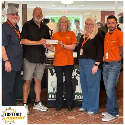 HR_News_VetsDonation