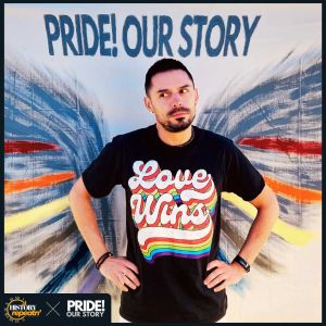 HR_News_Pride-0