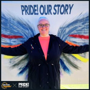 HR_News_Pride-1