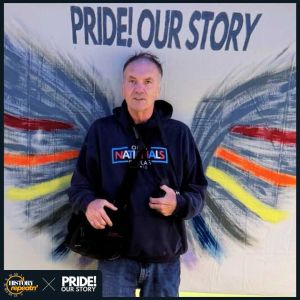 HR_News_Pride-10