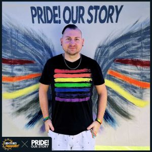 HR_News_Pride-2