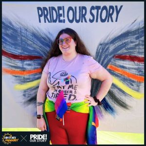 HR_News_Pride-3