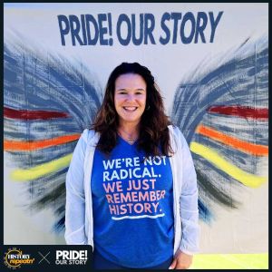HR_News_Pride-4