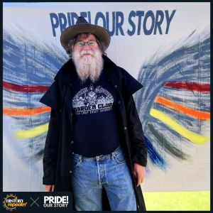 HR_News_Pride-5