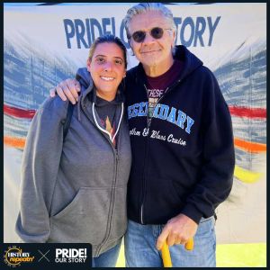 HR_News_Pride-6