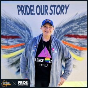 HR_News_Pride-7