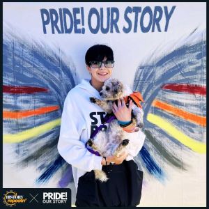 HR_News_Pride-8
