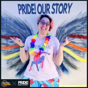 HR_News_Pride-9