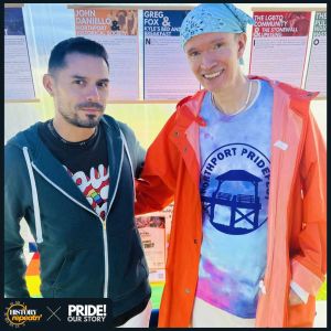HR_News_Pride-Fox