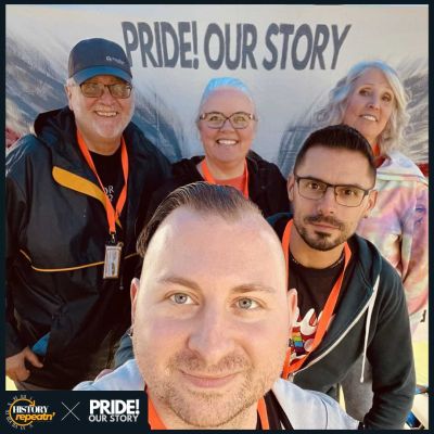 HR_News_Pride-HRTeam