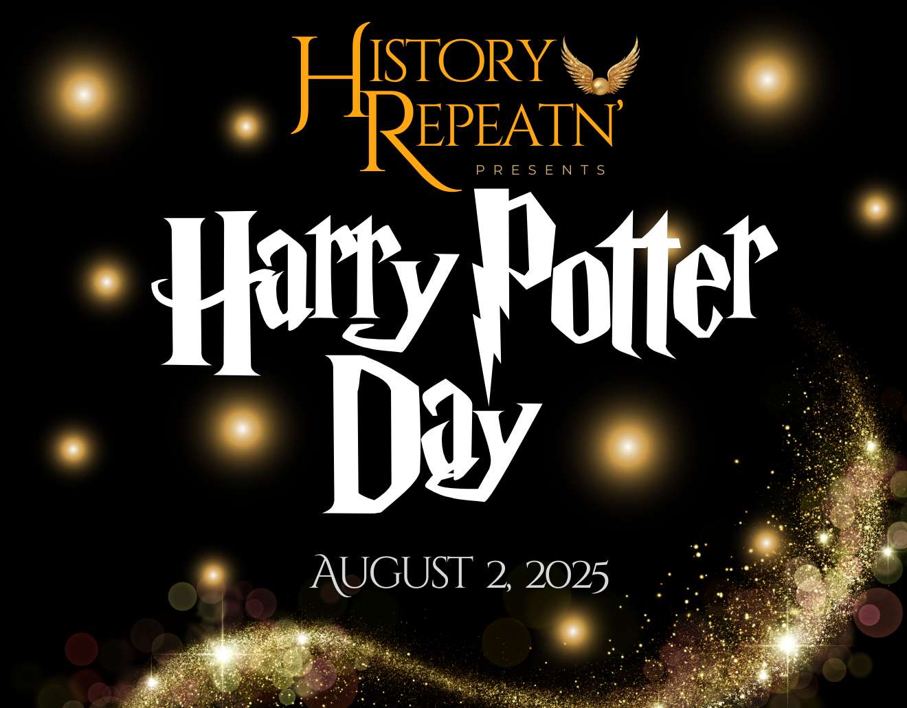 HR_Site_Events-HPDay