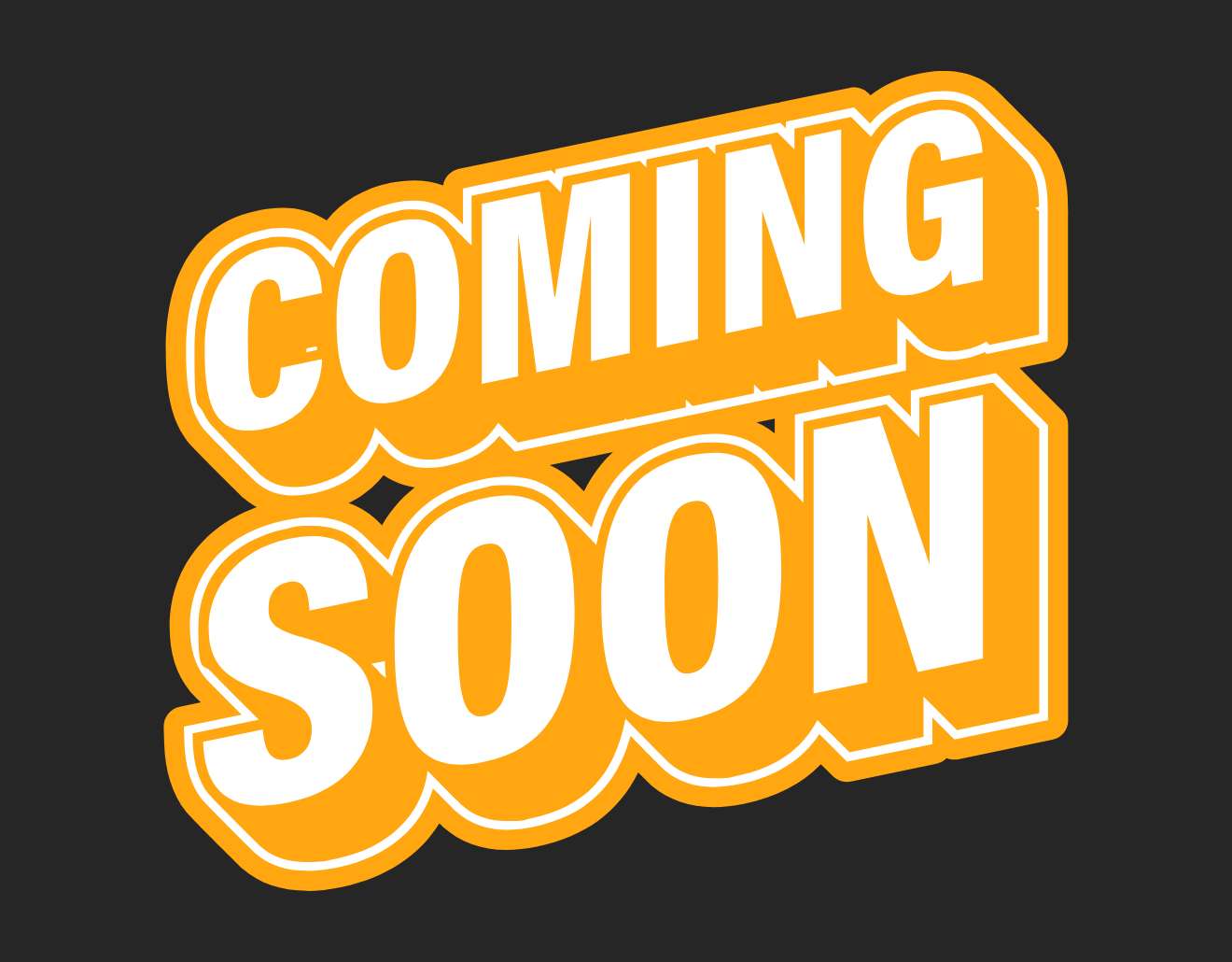 HR_ComingSoon