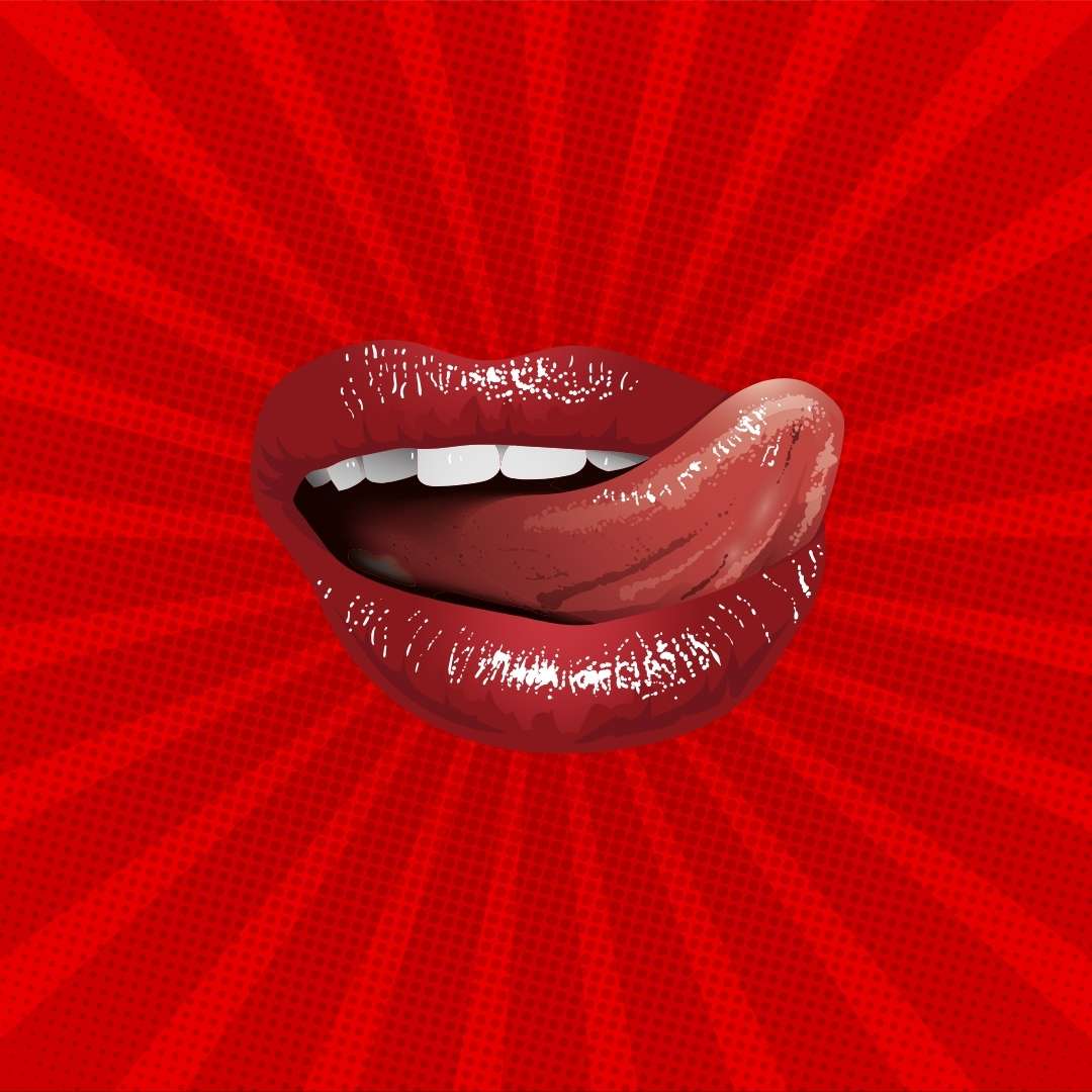 HR_News_NptJrnl_RHPS