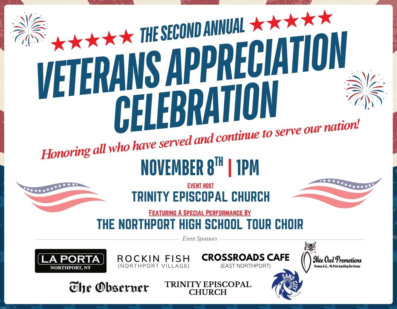 HR_Vets2_Nov2025