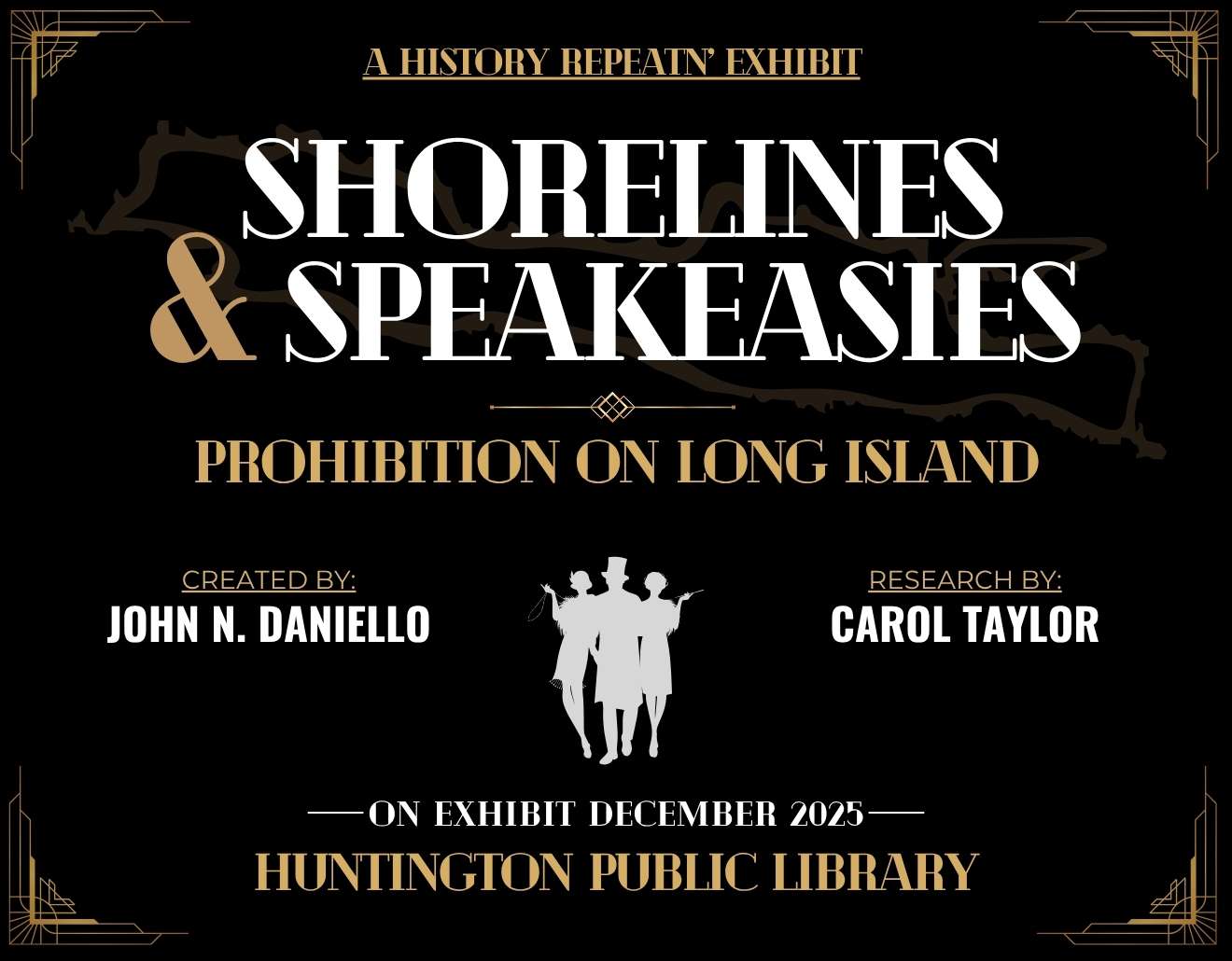 HR_Site_Events_Exhibit-Dec2025