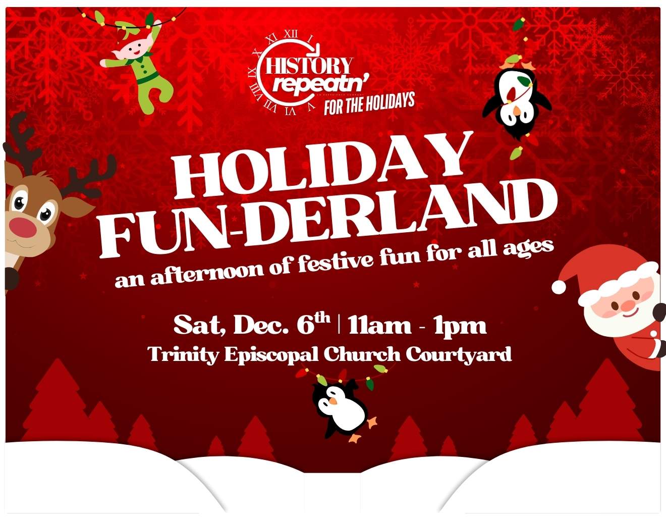 HR_Site_Events_Funderland_25