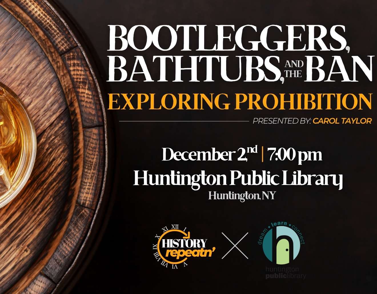 HR_Site_Events_HPLProgram-Dec2025