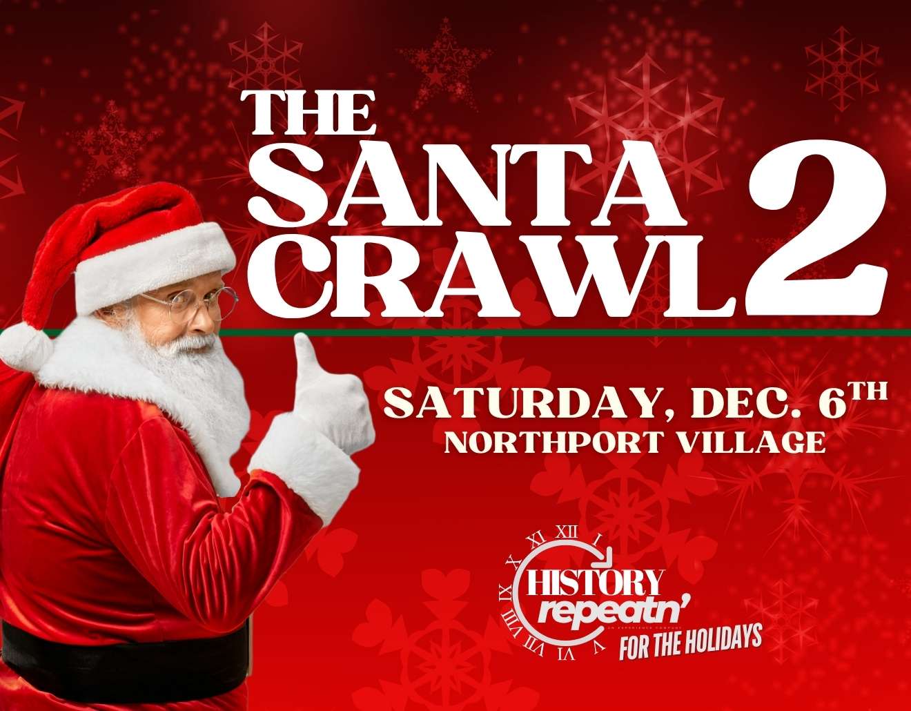 HR_Site_Events_SC2-Dec2025