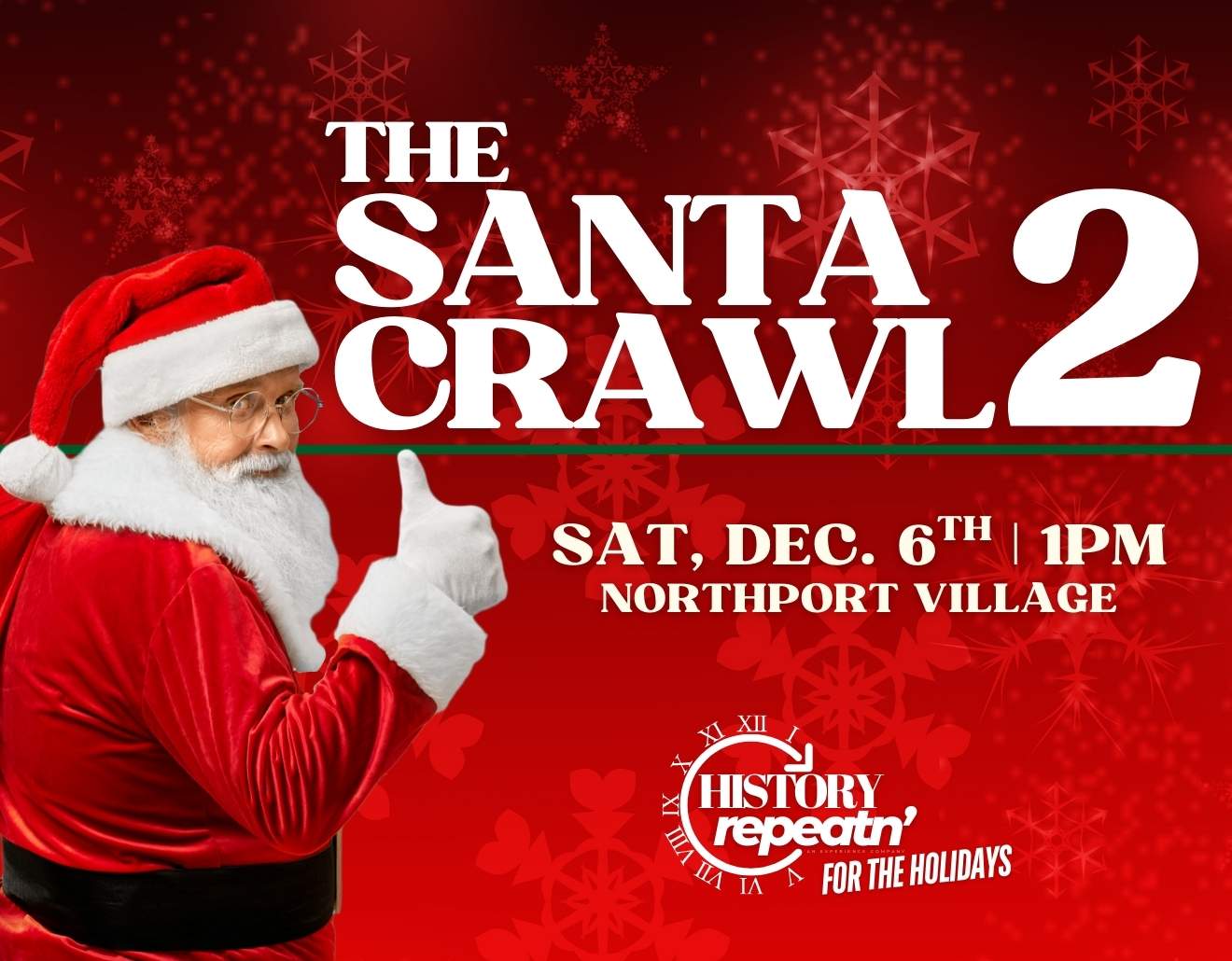 HR_Site_Events_SantaCrawl_25