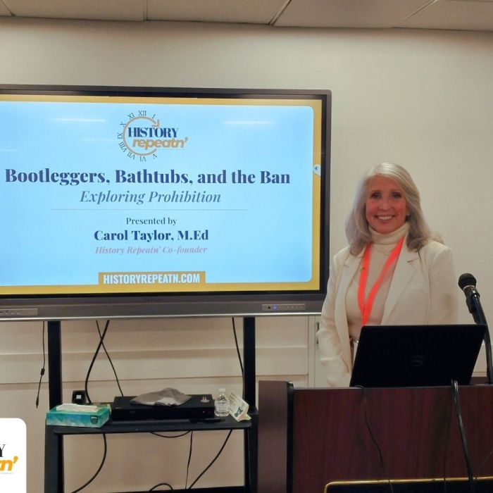 HR-Events_BBBpresentation