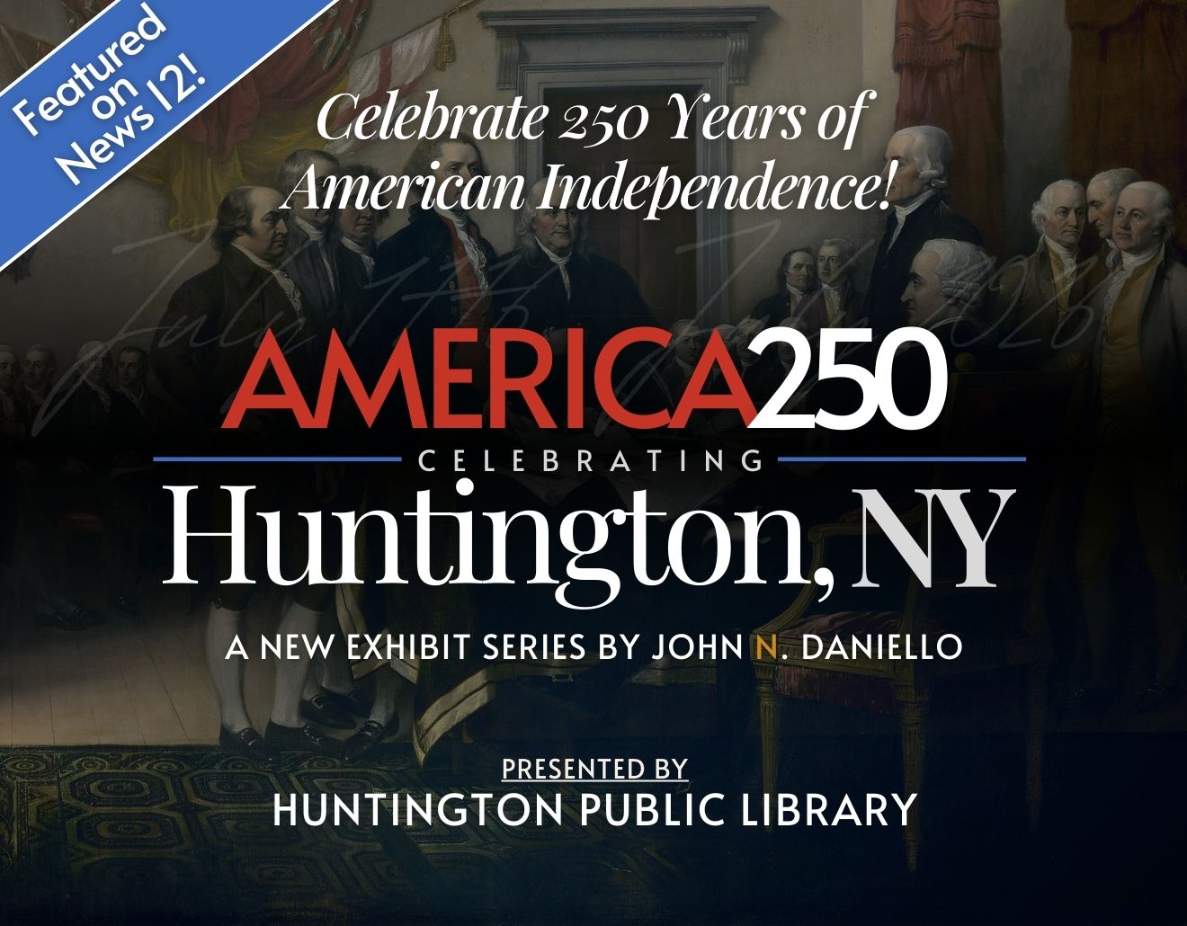 HR_H250exhibit-Blnews