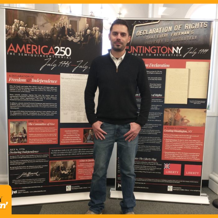 HR-News-NNmag_JNDexhibit