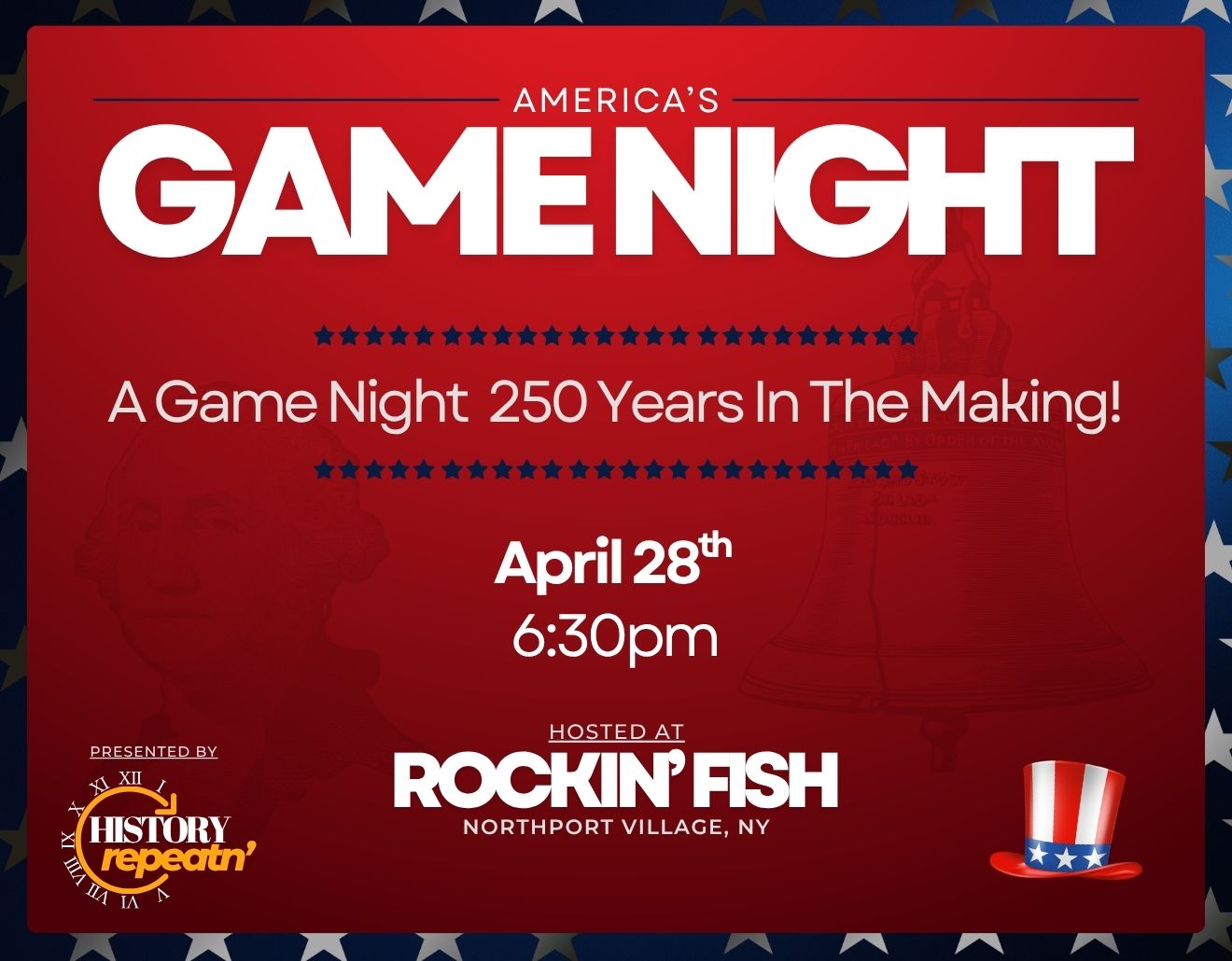 HR_Event_AGN-250-Apr28