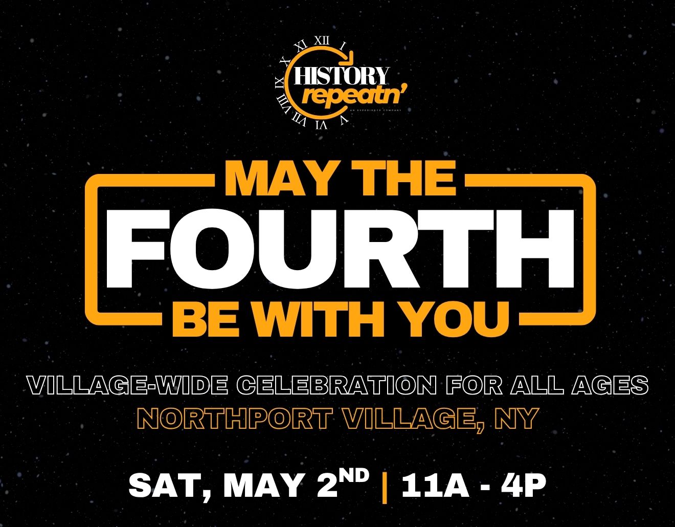 HR_Site_Events-SWDay26