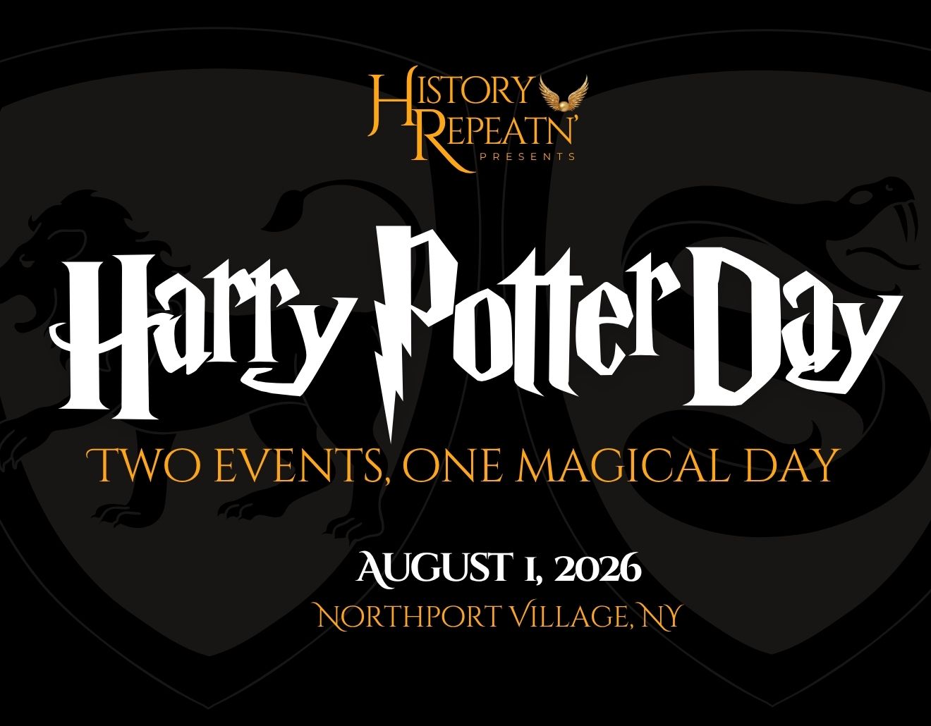 HR_Site_Events-HPDay26-updated