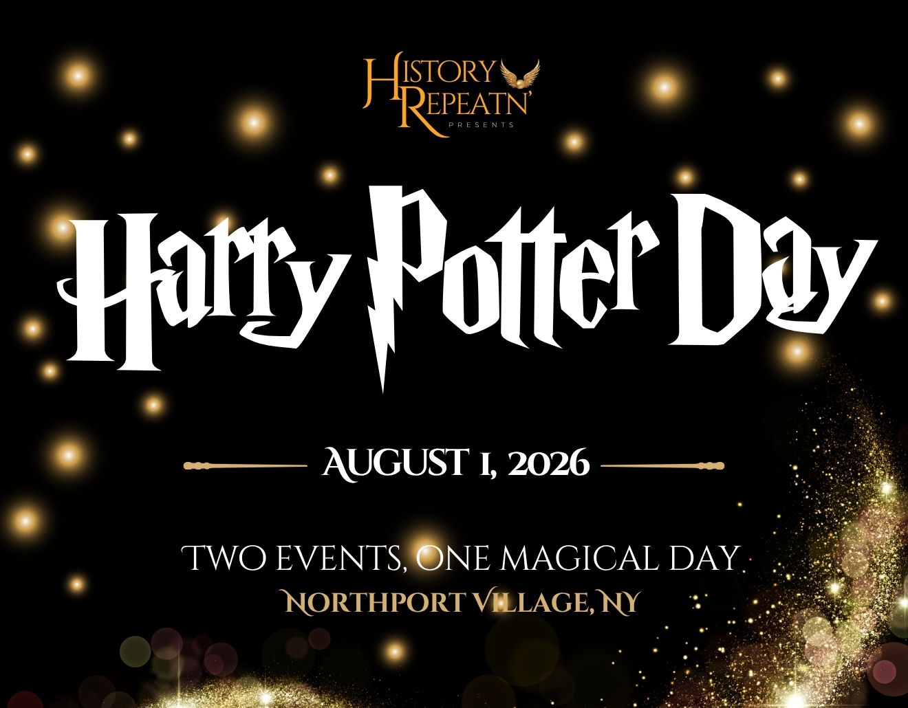 HR_Site_Events-HPDay26